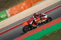 motorbikes;no-limits;peter-wileman-photography;portimao;portugal;trackday-digital-images